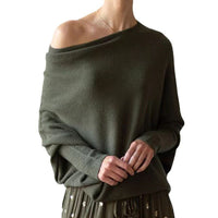 Chloris | Women's Sweater
