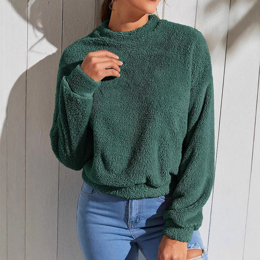 Christabel | Women's Sweater