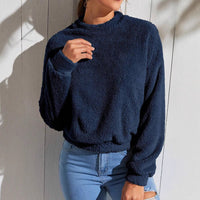 Christabel | Women's Sweater