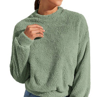Christabel | Women's Sweater