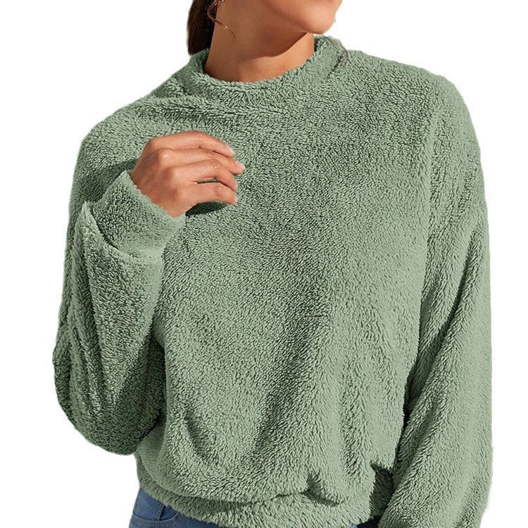 Christabel | Women's Sweater