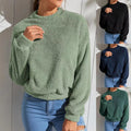 Christabel | Women's Sweater