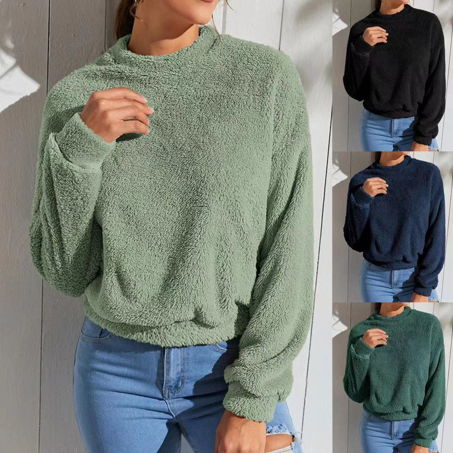 Christabel | Women's Sweater