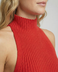 Clarice | Women's Top
