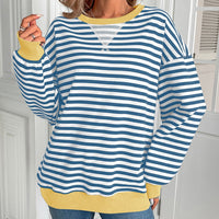 Cleofe | Women's Sweater