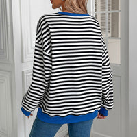 Cleofe | Women's Sweater