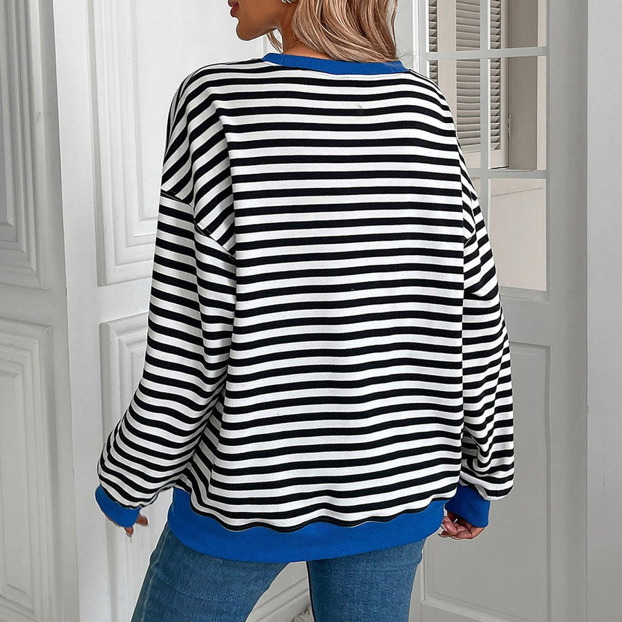 Cleofe | Women's Sweater
