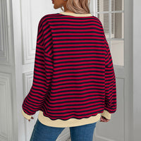 Cleofe | Women's Sweater