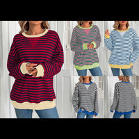 Cleofe | Women's Sweater