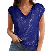 Cordula | Women's Top