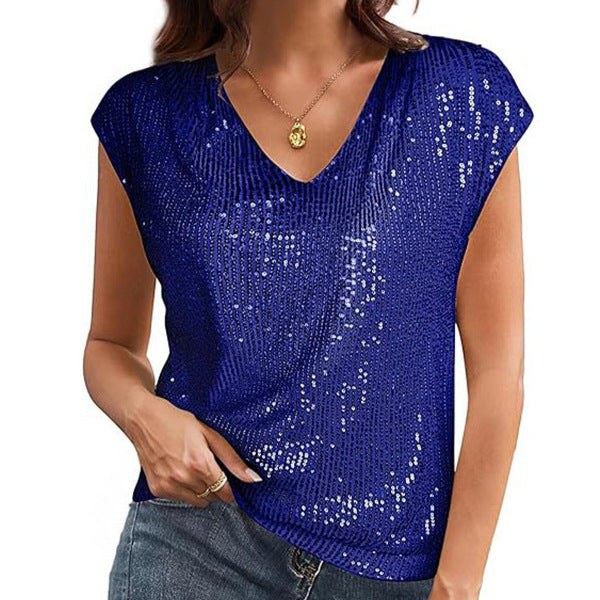 Cordula | Women's Top
