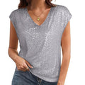 Cordula | Women's Top