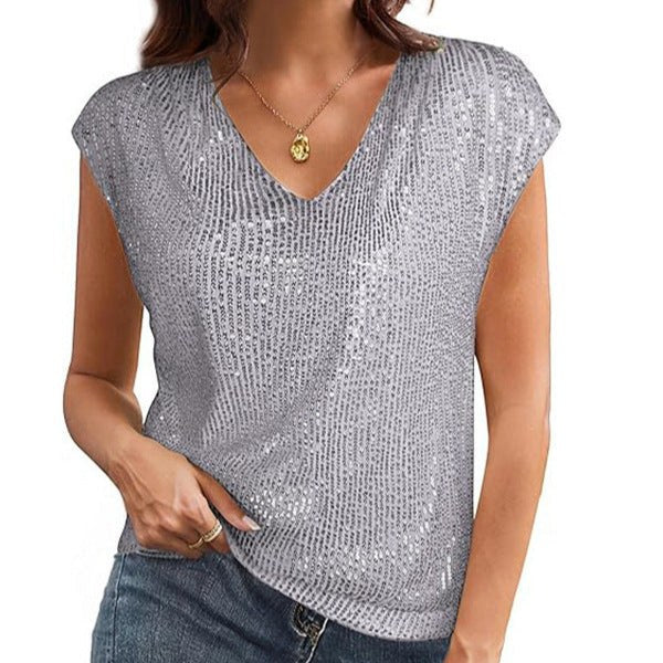 Cordula | Women's Top