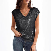 Corinthia | Women's Shirt
