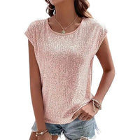 Corinthia | Women's Shirt
