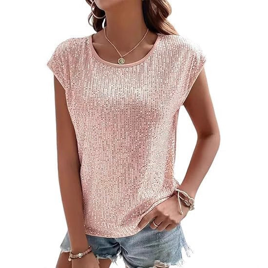 Corinthia | Women's Shirt