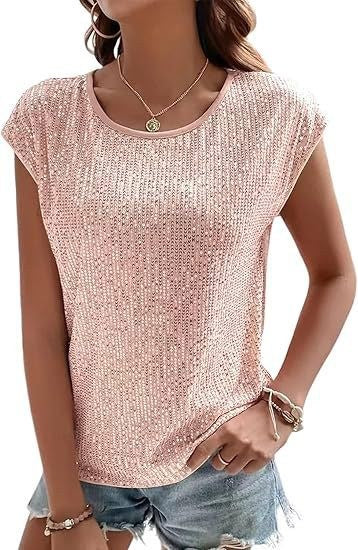 Corinthia | Women's Shirt