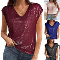 Corinthia | Women's Shirt