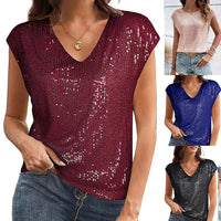 Corinthia | Women's Shirt