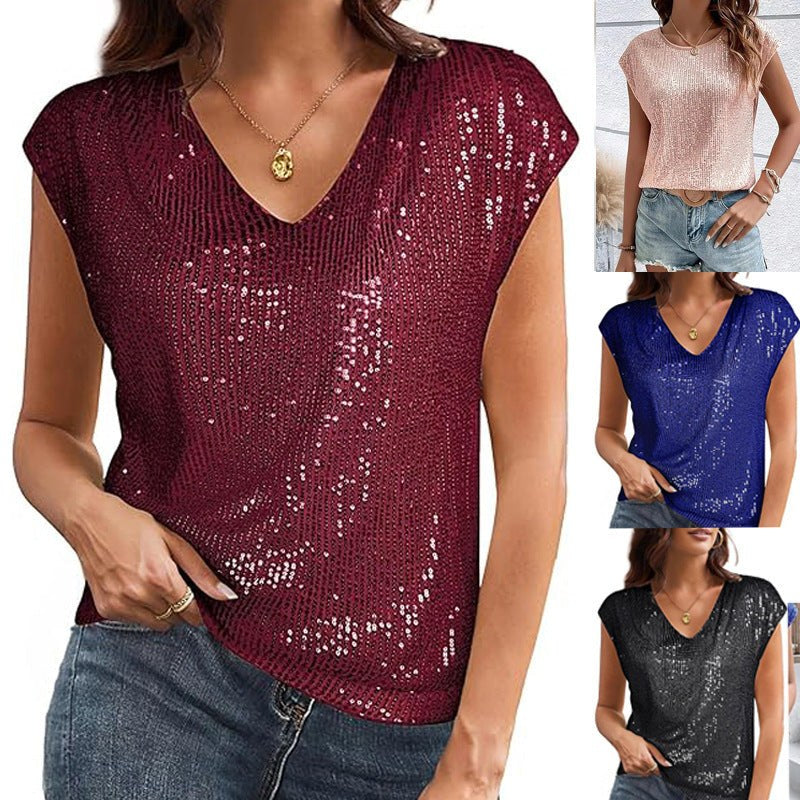 Corinthia | Women's Shirt