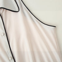 Cressa | Women's Elegant Maxi Dress in Kleid