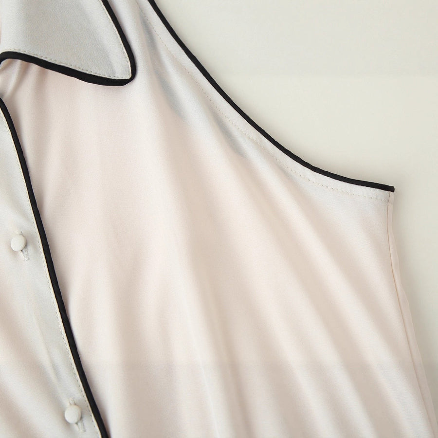 Cressa | Women's Elegant Maxi Dress in Kleid