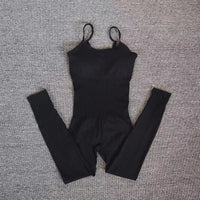 Cressida | Women's High Waist Pants – Dress Pants in Black