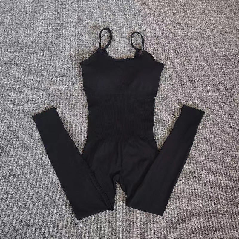 Cressida | Women's High Waist Pants – Dress Pants in Black
