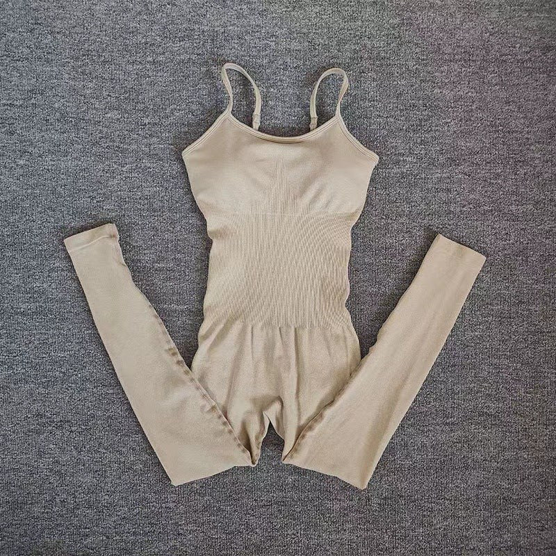 Cressida | Women's High Waist Pants – Dress Pants in Khaki
