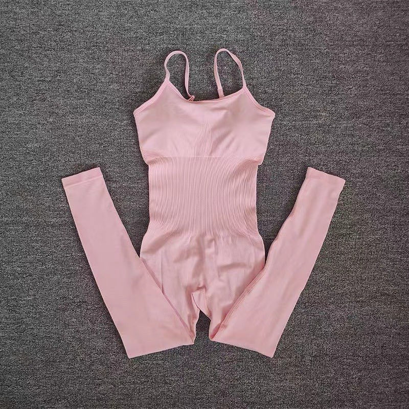 Cressida | Women's High Waist Pants – Dress Pants in Light Pink