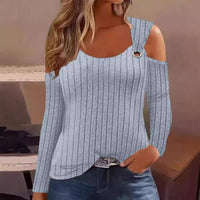 Daisy | Women's Elegant Top