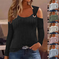 Daisy | Women's Elegant Top