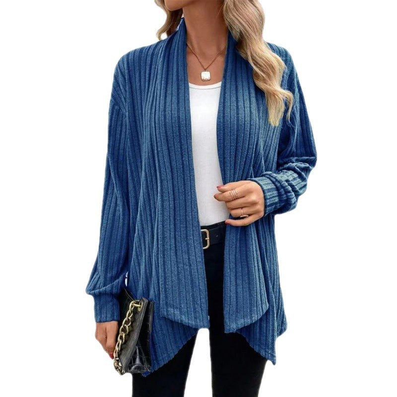 Damaris | Women's Cardigan