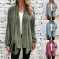 Damaris | Women's Cardigan