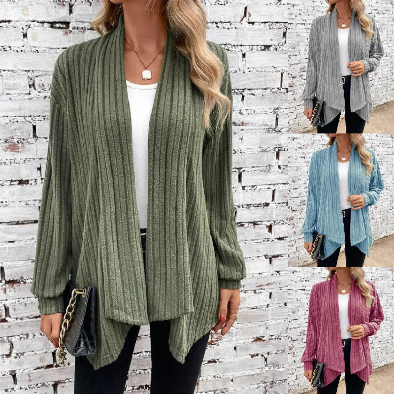 Damaris | Women's Cardigan