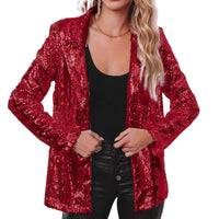 Daniela | Women's Elegant Blazer
