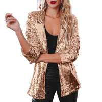 Daniela | Women's Elegant Blazer
