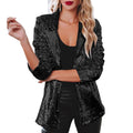 Daniela | Women's Elegant Blazer