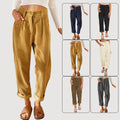 Deirdre | Women's Pants – Dress Pants