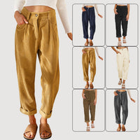 Deirdre | Women's Pants – Dress Pants