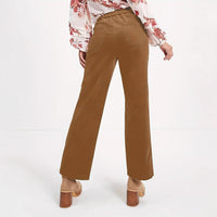 Delilah | Women's Pants – Dress Pants