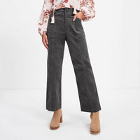 Delilah | Women's Pants – Dress Pants