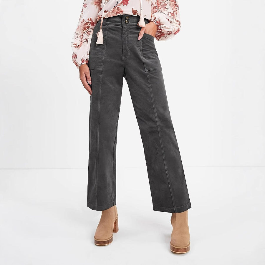 Delilah | Women's Pants – Dress Pants