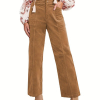 Delilah | Women's Pants – Dress Pants