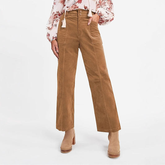 Delilah | Women's Pants – Dress Pants