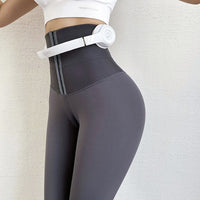 Demelza | Women's Leggings