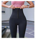 Demelza | Women's Leggings