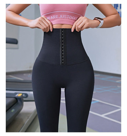 Demelza | Women's Leggings