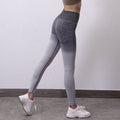 Gradient Gray