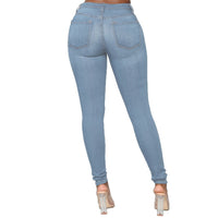Desideria | Women's Jeans